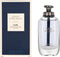 Herenparfum Coach EDT Open Road 60 ml