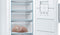 Bosch GSN58DWDV - Vriezer - NoFrost - 191 cm
