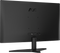 AOC 27B36X - Gaming-Monitor - Full HD 27