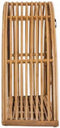 KidsDepot Maya rotan wandrek
