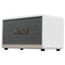 Marshall Stanmore II - Draagbare speaker - Bluetooth 5.0 - Wit