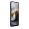 MOTOROLA moto g56 - 512 GB Zwart
