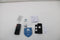 eufy Video Doorbell Battery - Videodeurbel - 2K camera - (uitbreiding)