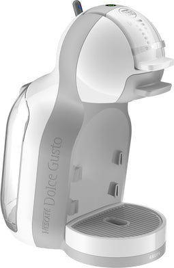 Krups Dolce Gusto Mini Me KP1201 - Koffiezetapparaat - Automatische waterdosering 0,8L - Zwart