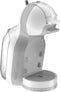 Krups Dolce Gusto Mini Me KP1201 - Koffiezetapparaat - Automatische waterdosering 0,8L - Zwart