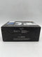 Philips Hue Milliskin - Inbouwspot - White Ambiance incl DIM switch - Wit