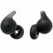 Sony LinkBuds Open - True Wireless Oordopjes - IPX4 Spatwaterdicht - Zwart