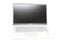 HP 17-cp2752nb - Laptop - AMD Ryzen 5 7520U - 16GB RAM - 512GB SSD - 17,3