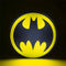 DC Comics - Batman - Box Nachtlamp