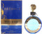 Rochas - Byzance 2019 - Eau de parfum - 90ML