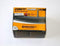 Continental Binnenband Supersonic 26 Inch (47/55-559) Fv 32 Mm