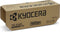 Kyocera TK-3160 - Toner - Origineel - Zwart