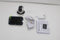 Alecto DVM200M - Babyfoon met camera - 4.3