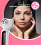 TheBeautyWay Huidverzorgingsapparaat - Huidverjonging - 7 Standen - Wit