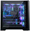 Phanteks Enthoo Pro 2 - Tower Behuizing - Gehard Glas - 77,95L