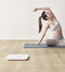 Xiaomi Mi Smart Scale 2 - Weegschaal - Tot 150 kg - Wit