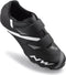Northwave Spike 2 - Fietsschoenen MTB - Stijfheidsindex 6.0 - Zwart