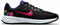 Sportschoenen voor Kinderen Nike DD1104 013 REVOLUTION 6 - 40