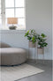 Oldham Table Lamp