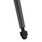Cadac Carri Chef 40 BBQ gasbarbecue