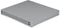 Ubiquiti UniFi Pro Max - Netwerkswitch - 48 Poorten - PoE++