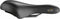 Selle Royal zadel Ellipse Moderate 51B dames zwart