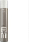 Top Coat Haarlak Eimi Dynamic Wella (300 ml) (300 ml)