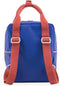 Sticky Lemon Original Backpack Small ink blue