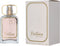 Montana 80 - 100 ml - Eau De Parfum