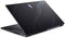 Acer Nitro V 15 ANV15-51-74PT - Gaming Laptop - Intel Core i7-13620H - GeForce RTX 4060 - 16GB DDR5 - 512GB SSD - 15,6