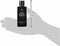 Fifty Shades of Grey At Ease Anaal Glijmiddel - 100ml