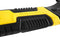 STANLEY 0-90-949 - Verstelbare Moersleutel 250mm - Chroom-vanadiumstaal