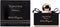 Salvator Ferragamo - Signorina Misteriosa - Eau De Parfum - 50ML