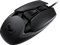 Cougar AirBlader - Draadloze Gaming Muis - 16.000dpi - USB 2.0 - PixArt PMW3389