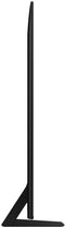 Samsung QN70F - Neo QLED 65