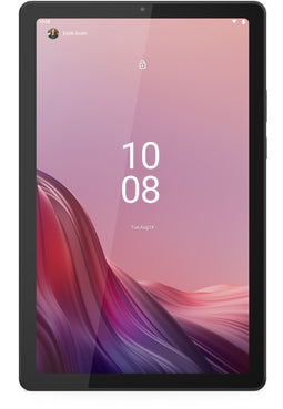 Lenovo Tab M9 - Tablet - 4GB RAM - 64GB opslag - Grijs