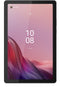 Lenovo Tab M9 - Tablet - 4GB RAM - 64GB opslag - Grijs