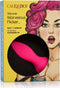 Mini Marvels - Marvelous Flicker Vibrator