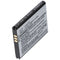 Panasonic KX-TU446 KX-TU456 - Batterij - 3.7V 900mAh vervangt 514047AR