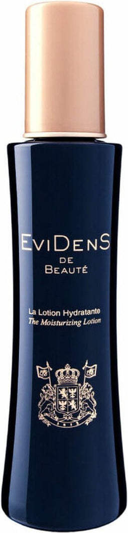 Vochtinbrengende Lotion EviDenS de Beauté (200 ml)