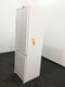 Inventum IKV1788S - Inbouw koel-vriescombinatie - 243 liter - 178 cm nismaat