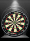 WINMAU - Blade 6 Dual Core Dartbord