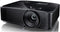 Optoma H190X - Videoprojector - WXGA 3900 lumen - Zwart