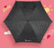 Parasol Badabulle (Ø 80 cm)
