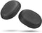 Lenovo 4XD1R88995 - Bedrade Hoofdband Headset - USB-aansluiting Supraaural 20 - 20000 Hz 32 Ohm 116 dB - Zwart