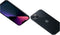 Apple iPhone 13 - Middernacht - 128 GB - Fysieke simkaart + eSIM