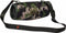JBL Xtreme 3 - Draadloze Bluetooth Speaker - 15 uur accu - Camouflage