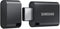 Samsung MUF-512DA - USB Flash Drive - 512GB - USB-C - 400MB/s - Grijs