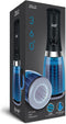Zolo 360 roterende masturbator