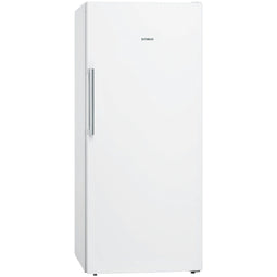 Siemens GS51NAWCV - Vriezer - Oude vriezer gratis retour - Morgen in huis